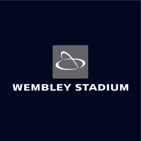 Wembley Stadium