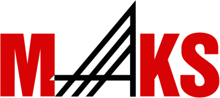 Maks