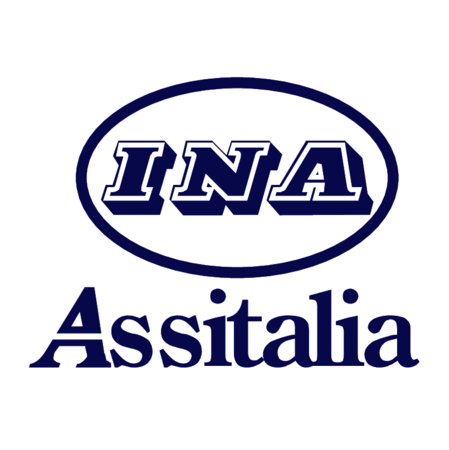 INA Assitalia