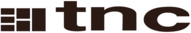 TNC
