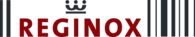 Reginox