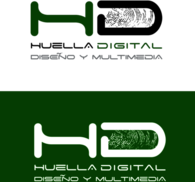 Huella Digital MX
