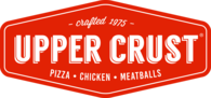 Upper Crust Pizza