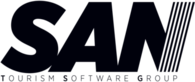 SAN Tourism Software Group