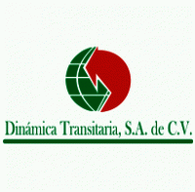 Dinamica Impresa