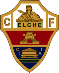 Elche CF 
