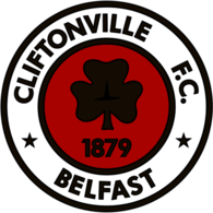 FC Cliftonville Belfast