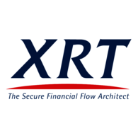 XRT