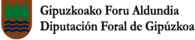 Diputacion Foral Gipuzkoa