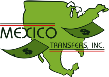 Mexico Transfers