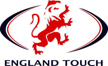 England Touch Association