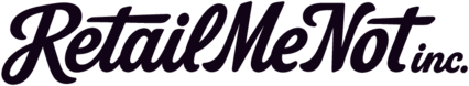 RetailMeNot