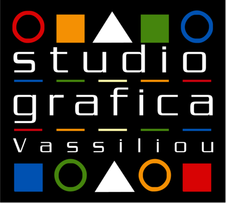 STUDIO GRAFICA