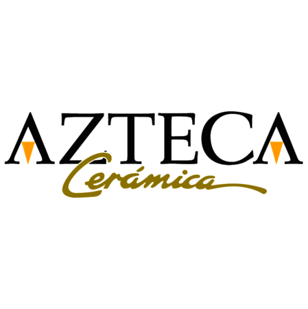 Azteca Ceramica