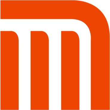 Metro Ciudad de México