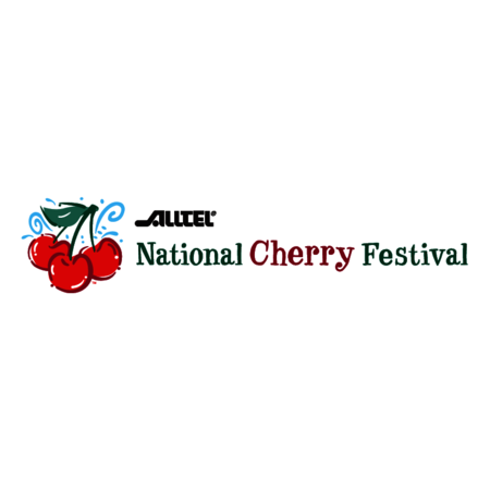 National Cherry Festival