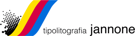 Tipolitografia Jannone