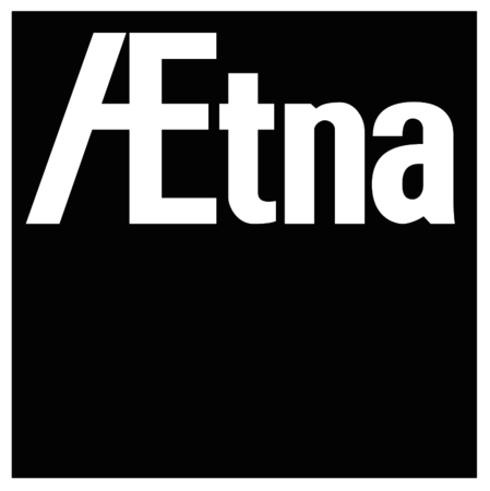 AEtna