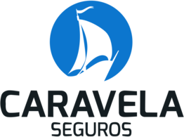 Caravela