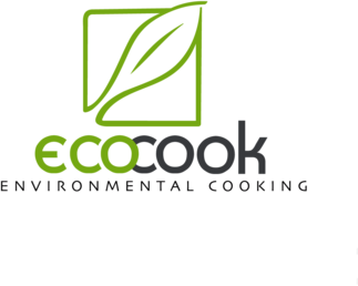 ECOCOOK