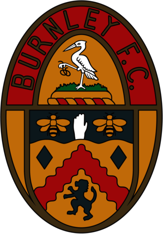 FC Burnley