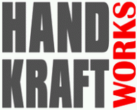 handkraftworks