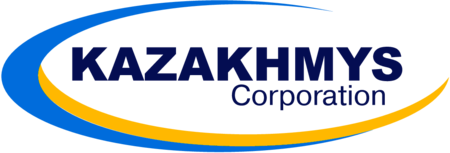 Kazakhmys Corporation