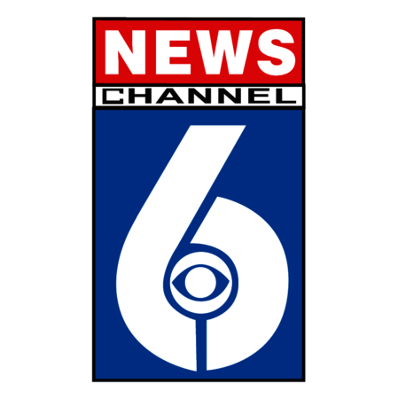 Kauz Channel 6