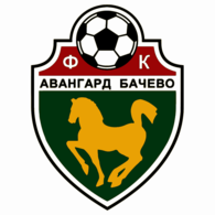 Avangard - Bachevo