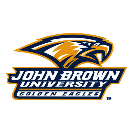 John Brown University Golden Eagles