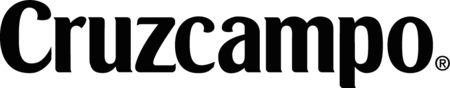 Cruzcampo
