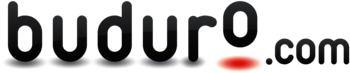 Buduro.com