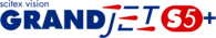 Scitex Grandjet S5