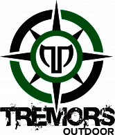 Tremors