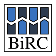 BiRC