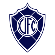 Vitoria Futebol Clube de Vitoria-ES