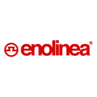 Enolinea