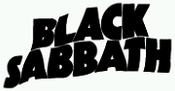 Black Sabbath Master Of Reality