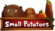 Small Potatoes 