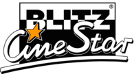 Blitz Cinestar Zagreb