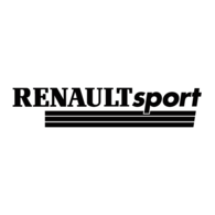 Renault Sport