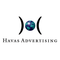 Havas Advertising
