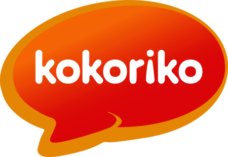 Kokoriko