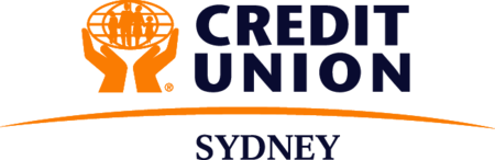 Sydney Credit Union