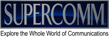Supercomm
