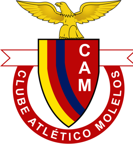 CA Molelos