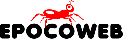 EpocoWeb