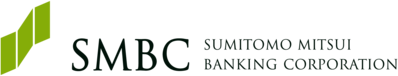 SMBC