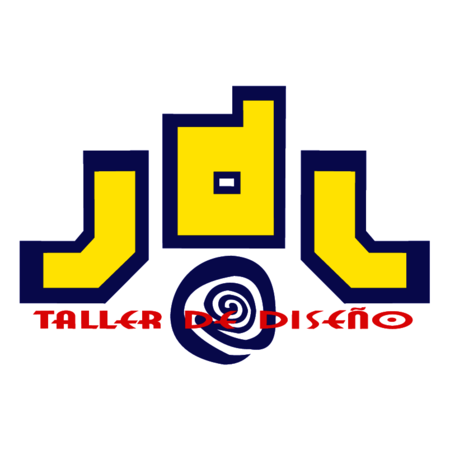JDL taller de diseсo