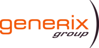 Generix Group